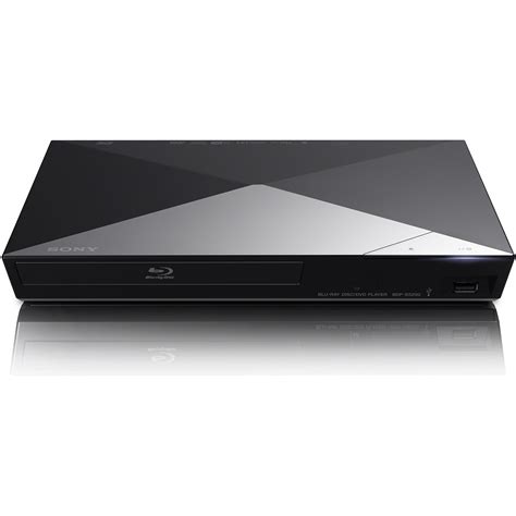 sony bd dvd player|sony smart blu ray player.